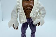 wwe elite series 67 Velveteen Dream action figure
