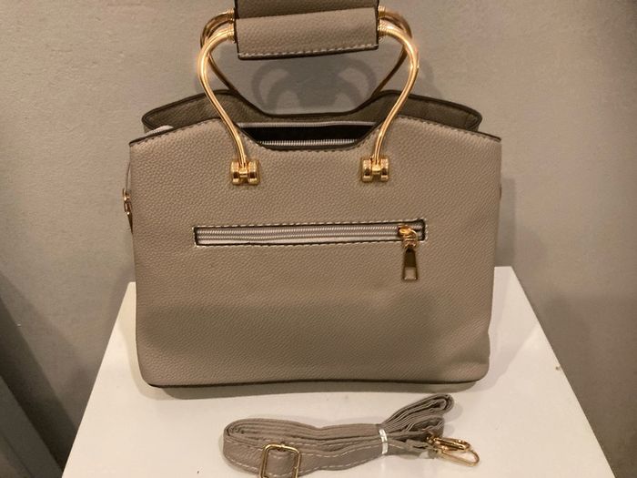 Ladies Fashion Bags