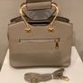 Ladies Fashion Bags Image 5