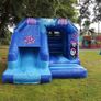 Bouncy Castle Business For Sale Image 5