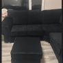 Couch Image 3