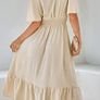 New BebreezChic dress Image 2
