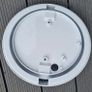 Outdoor Wall Light Image 2