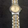 Two Seiko watches one mens and one womens from 1993 Image 5