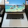 16" Apple Macbook Pro Tahoe Os 512SSD|16GB Image 9