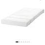 IKEA Toddler Bed Extendable Image 6
