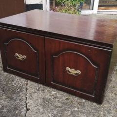 Free TV Unit