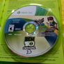Ben 10 Omniverse 2 Xbox 360 games Original Image 3