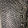 prada mens shoes size 44 Image 3