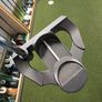As New Ping Scottsdale Craz-E Putter 34" Image 2