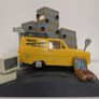 Only Fools And Horses Talking Alarm Clock Image 4