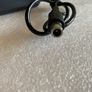 Kugoo G2 Max Electric scooter Battery Charger For Kugoo G2 MAX Electric scooter e-bike 48V Li-ion Battery Pack Charger 54.6v Output 2A (NEW kugoo G2 charger) (( build with fan prevent charger from overheat )) Image 2
