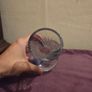 Caithness Glass Vase Image 6