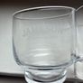 Irish Whisky Glasses Collection (6) Image 2
