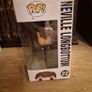 Funko Pop! Neville Longbottom 22 , Hogwarts Robes (Mint, Never Opened) Image 3