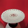 2 Matching Vases   /  The Regal Bone China collection TM Image 6
