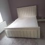 new beds Image 8