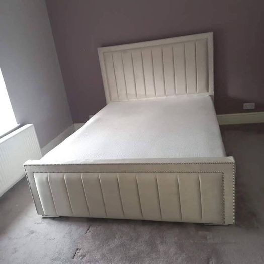 beds