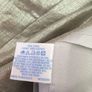 Vintage Oasis Short Linen Dress - Size 10 - New with tags Image 7