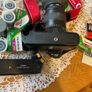 Film Canon Eos 3000 LSR Image 7