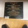 Guns N Roses - Family Tree Image 2