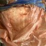 Free cement colouring Image 3