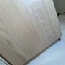2 wardrobes Image 3