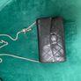 Chanel wallet Image 9