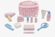 JoJo Maman Bebe Vanity Set