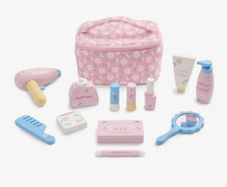 JoJo Maman Bebe Vanity Set