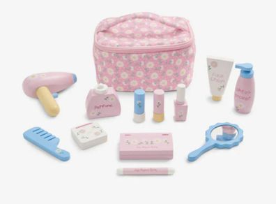 JoJo Maman Bebe Vanity Set