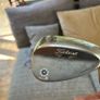 Vokey SM5 F Grind 52 degree Image 4