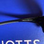 Timberland sunglasses brand new Image 8