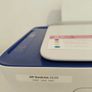 HP DeskJet 2630 All-in-One Wireless Printer/Copier/Scanner Image 6