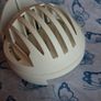 Calpol - Vapour Plug in & Safety Light Plug Image 7