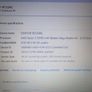 Quick Sale Hp Laptops 255 G7 - Ryzen 5 - 8gb Ram - Windows 11 Image 5