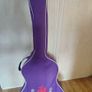 children's guitar Image 2
