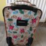 suitcase Image 3