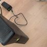 Xbox 360 Console & Games Image 2