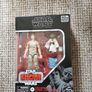 Star Wars Black Series 6" Figures Image 6