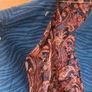 Joe Browns coat Image 7