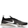 Nike Court React Vapor NXT Tennis shoes Image 2