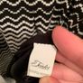 Brand new Tenki dress size 8 Image 5