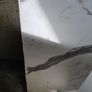 Worktop Image 4