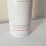 New Rituals Shower Gel Image 2
