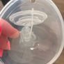 Madela Swing Maxi - breast pump Image 6