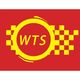 Wicklow Tyre Services