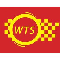 Wicklow Tyre Services Jobs in Ireland