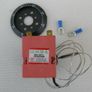 0 - 300 C Thermostat Image 2