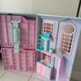 Barbie House Vintage 2002 Image 5